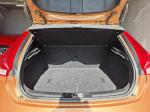 volvo-v40-1-6-d2-2013-diesel-1560cc