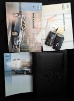 volvo-v40-1-6-d2-2013-diesel-1560cc