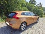volvo-v40-1-6-d2-2013-diesel-1560cc