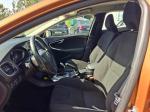volvo-v40-1-6-d2-2013-diesel-1560cc
