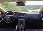 volvo-v40-1-6-d2-2013-diesel-1560cc