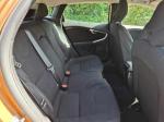 volvo-v40-1-6-d2-2013-diesel-1560cc