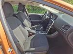 volvo-v40-1-6-d2-2013-diesel-1560cc