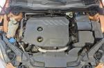 volvo-v40-1-6-d2-2013-diesel-1560cc