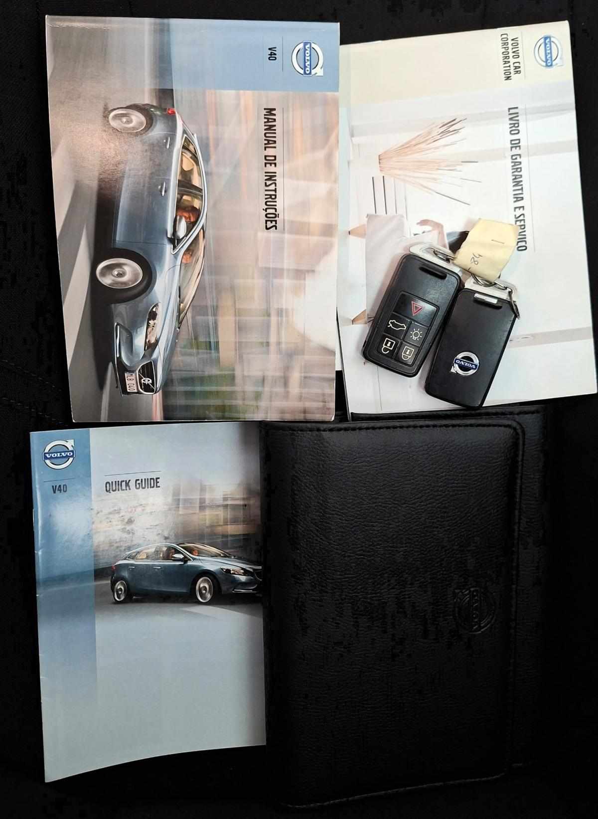 volvo-v40-1-6-d2-2013-diesel-1560cc
