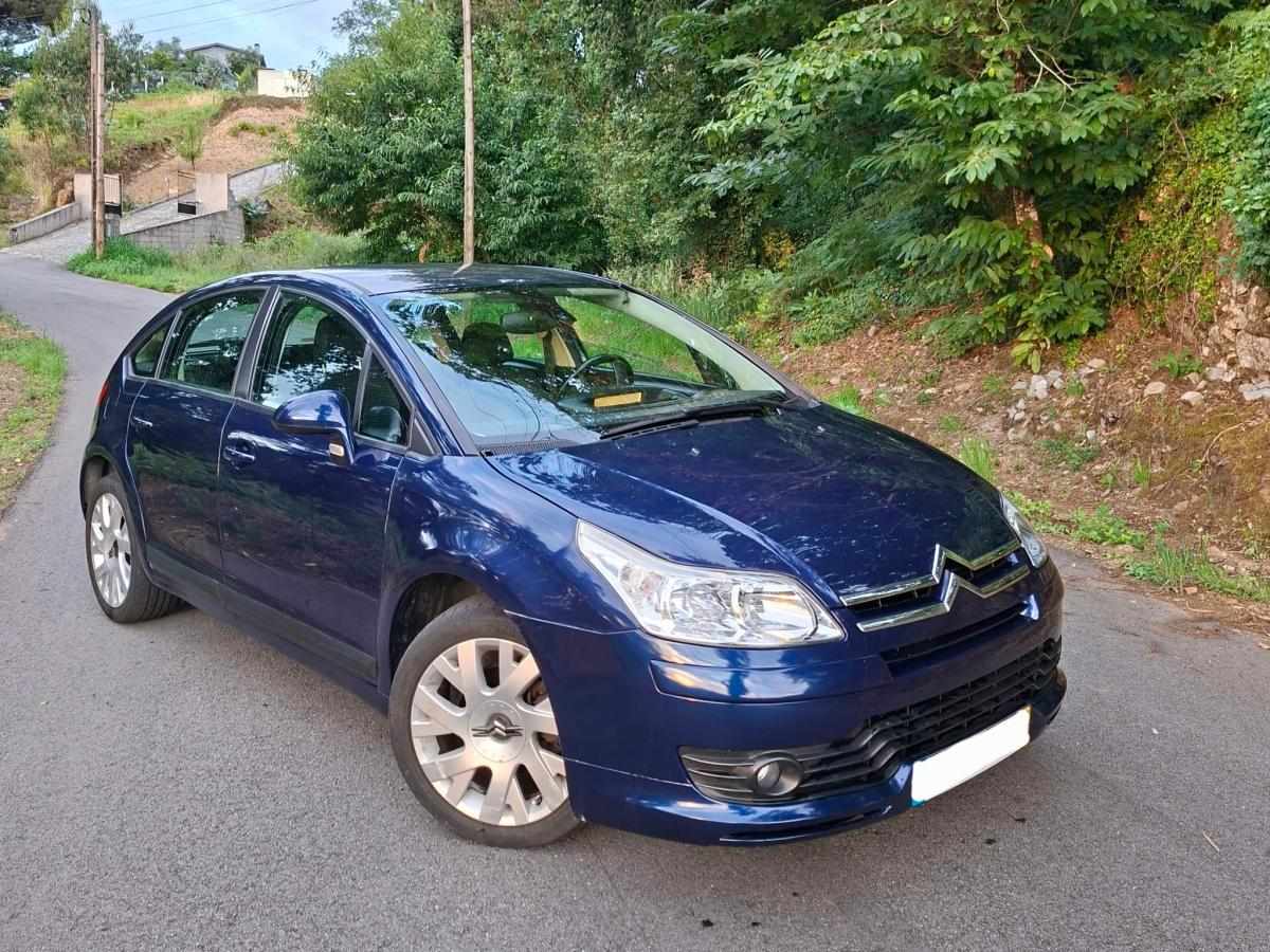 citroen-c4-1-6-hdi-2008-diesel-1560cc