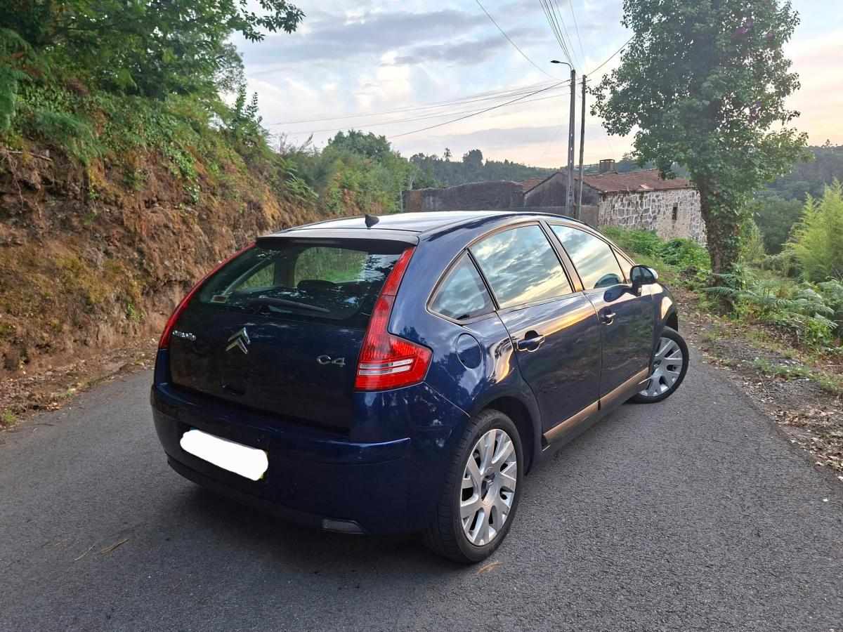 citroen-c4-1-6-hdi-2008-diesel-1560cc
