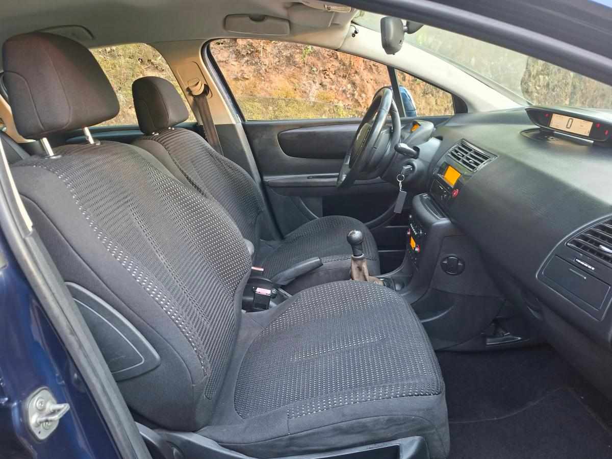 citroen-c4-1-6-hdi-2008-diesel-1560cc