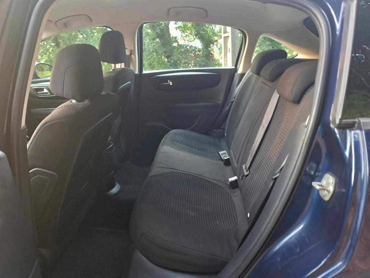 citroen-c4-1-6-hdi-2008-diesel-1560cc