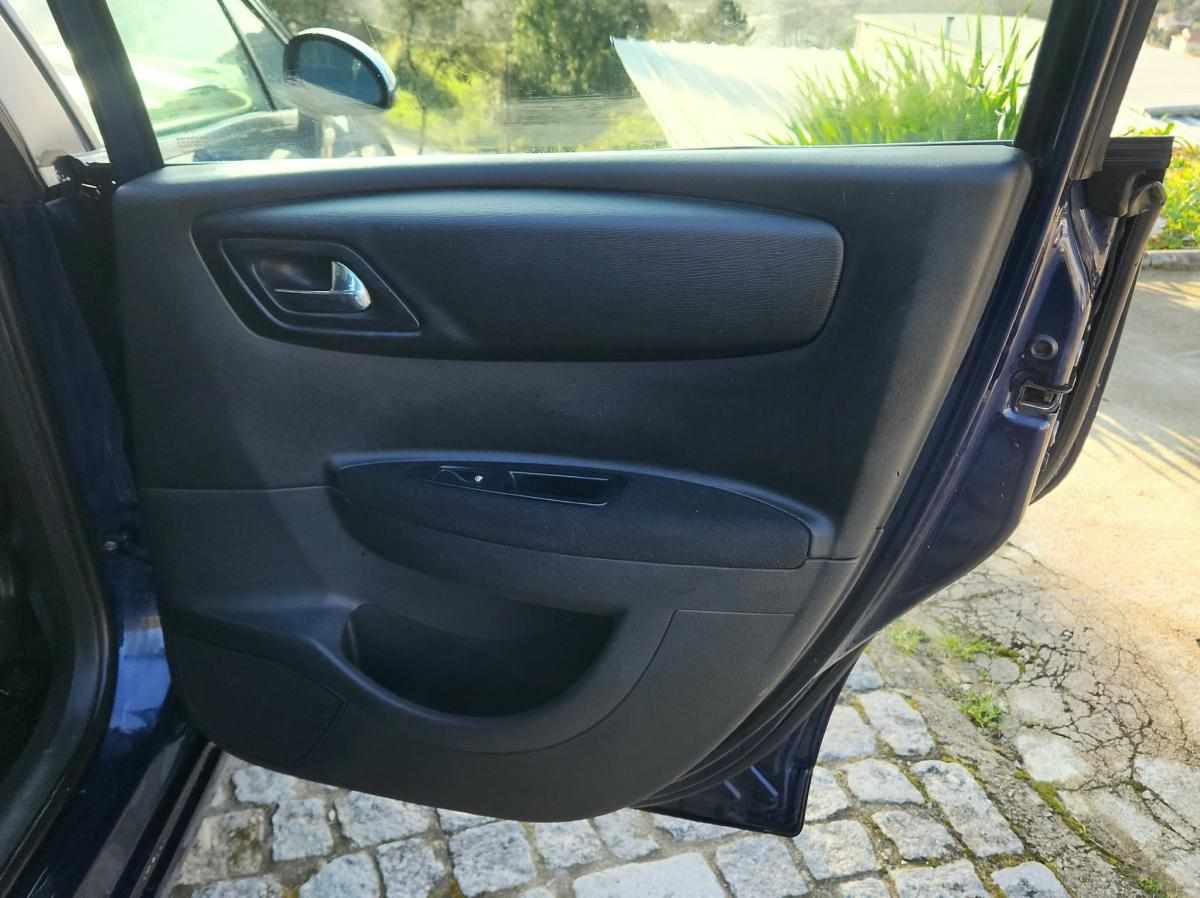 citroen-c4-1-6-hdi-2008-diesel-1560cc