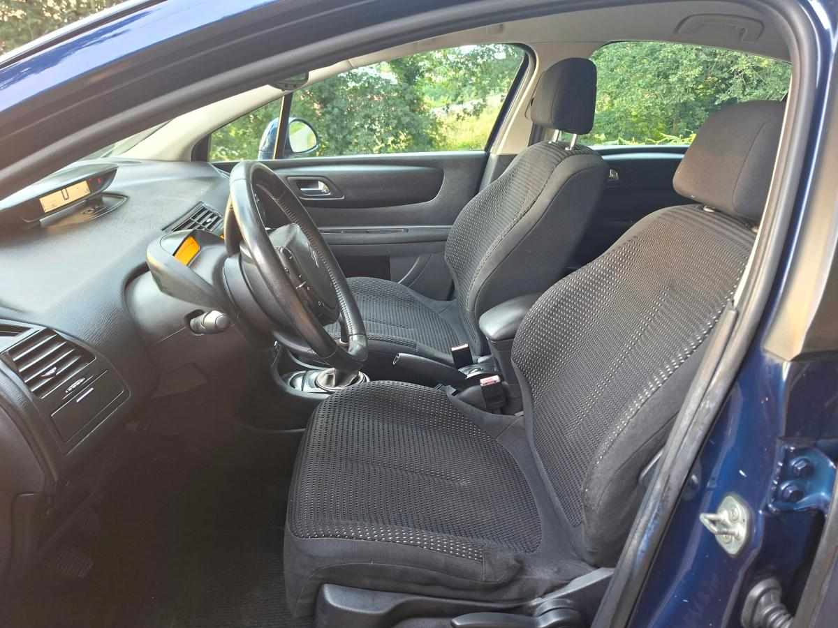 citroen-c4-1-6-hdi-2008-diesel-1560cc