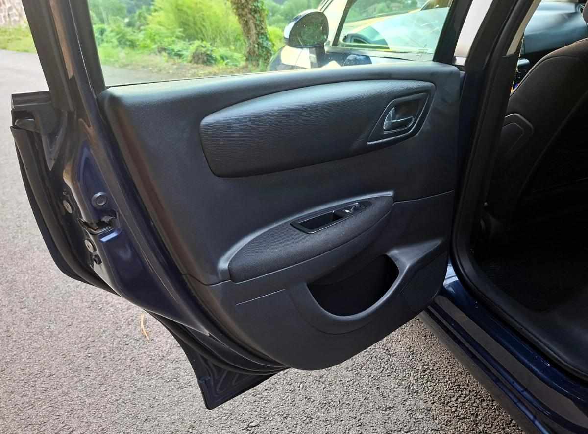 citroen-c4-1-6-hdi-2008-diesel-1560cc