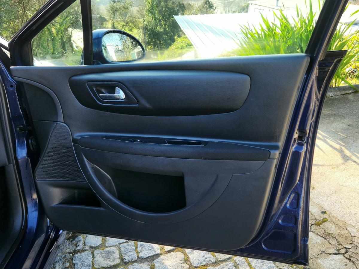 citroen-c4-1-6-hdi-2008-diesel-1560cc