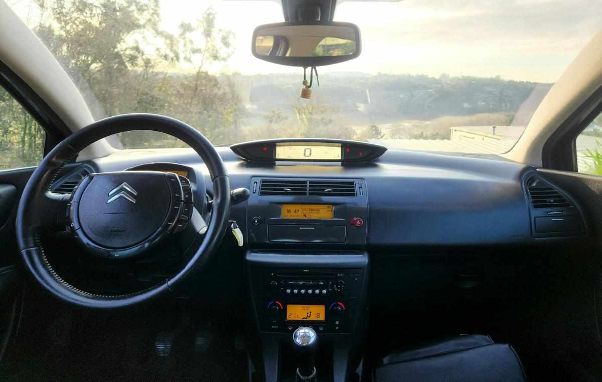 citroen-c4-1-6-hdi-2008-diesel-1560cc
