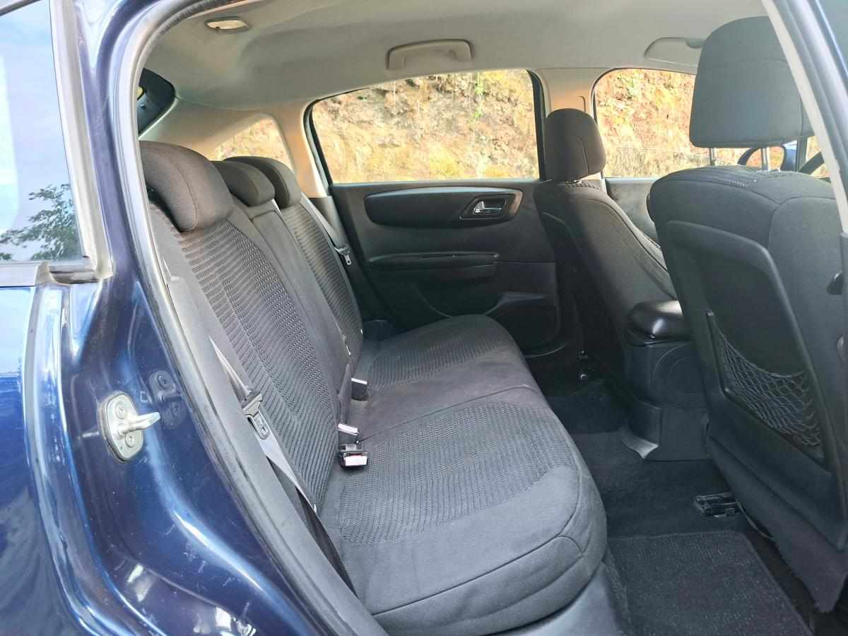 citroen-c4-1-6-hdi-2008-diesel-1560cc