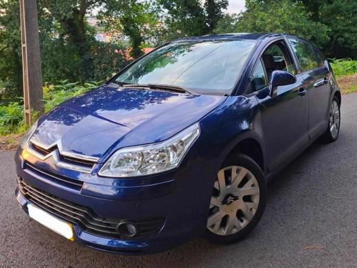 citroen-c4-1-6-hdi-2008-diesel-1560cc