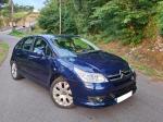 citroen-c4-1-6-hdi-2008-diesel-1560cc