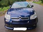 citroen-c4-1-6-hdi-2008-diesel-1560cc