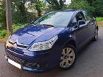 citroen-c4-1-6-hdi-2008-diesel-1560cc