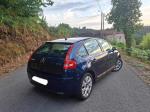citroen-c4-1-6-hdi-2008-diesel-1560cc