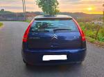 citroen-c4-1-6-hdi-2008-diesel-1560cc