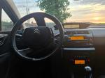 citroen-c4-1-6-hdi-2008-diesel-1560cc