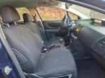 citroen-c4-1-6-hdi-2008-diesel-1560cc