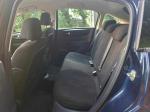 citroen-c4-1-6-hdi-2008-diesel-1560cc