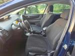 citroen-c4-1-6-hdi-2008-diesel-1560cc