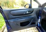 citroen-c4-1-6-hdi-2008-diesel-1560cc