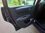 citroen-c4-1-6-hdi-2008-diesel-1560cc