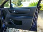 citroen-c4-1-6-hdi-2008-diesel-1560cc