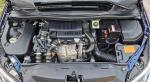citroen-c4-1-6-hdi-2008-diesel-1560cc