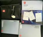 citroen-c4-1-6-hdi-2008-diesel-1560cc