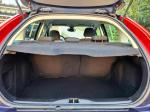 citroen-c4-1-6-hdi-2008-diesel-1560cc