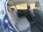 citroen-c4-1-6-hdi-2008-diesel-1560cc