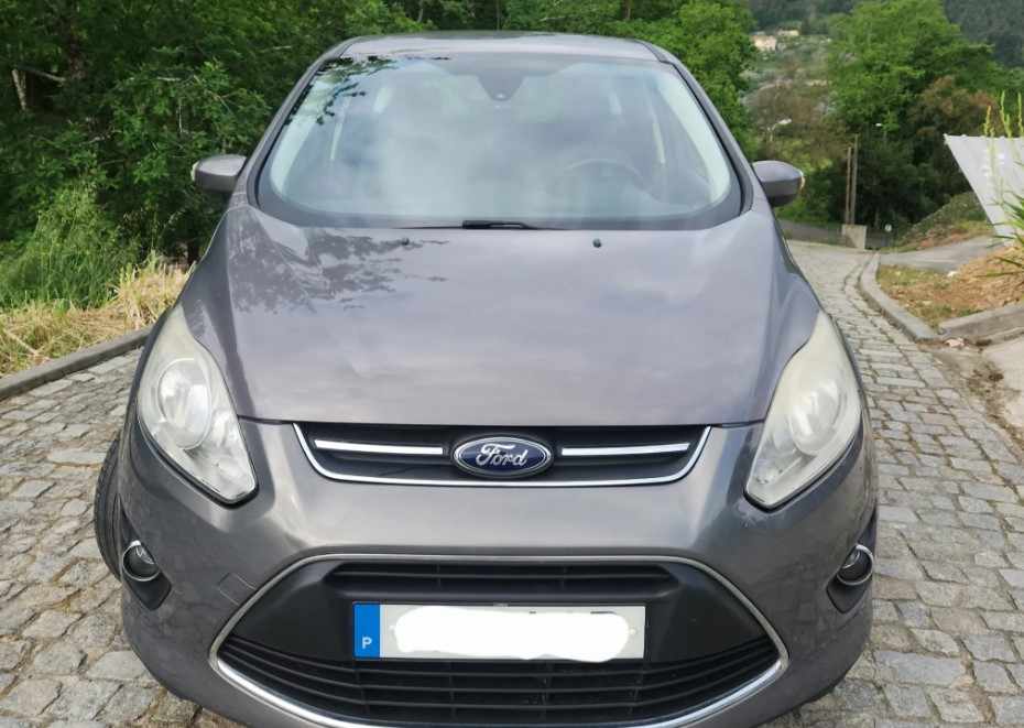 ford-c-max-1-0-ecoboost-2014-gasolina-998cc