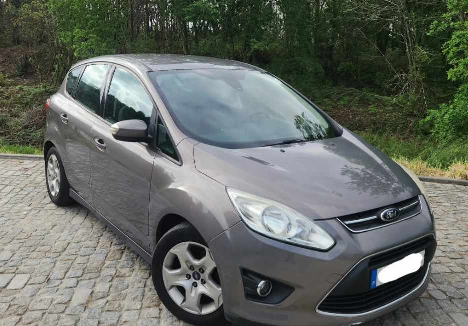 ford-c-max-1-0-ecoboost-2014-gasolina-998cc