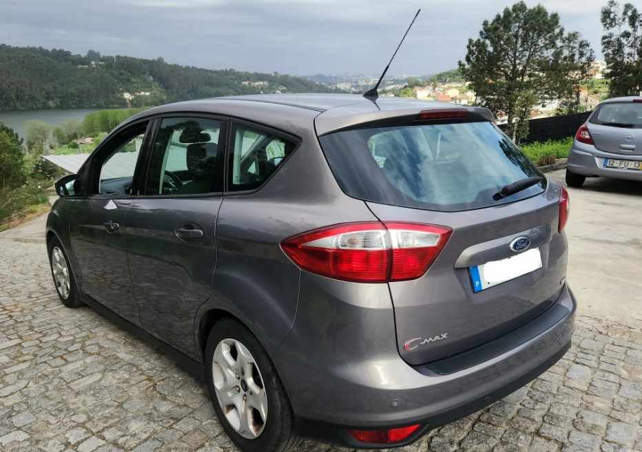 ford-c-max-1-0-ecoboost-2014-gasolina-998cc