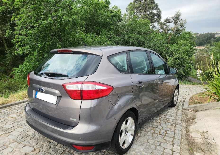 ford-c-max-1-0-ecoboost-2014-gasolina-998cc