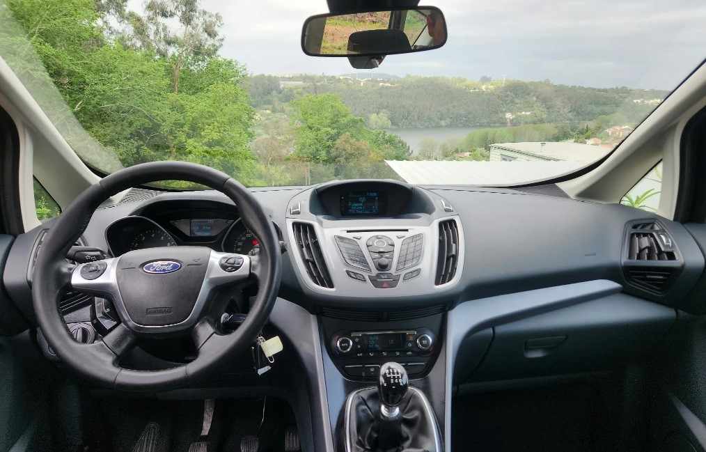 ford-c-max-1-0-ecoboost-2014-gasolina-998cc