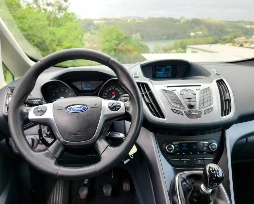 ford-c-max-1-0-ecoboost-2014-gasolina-998cc