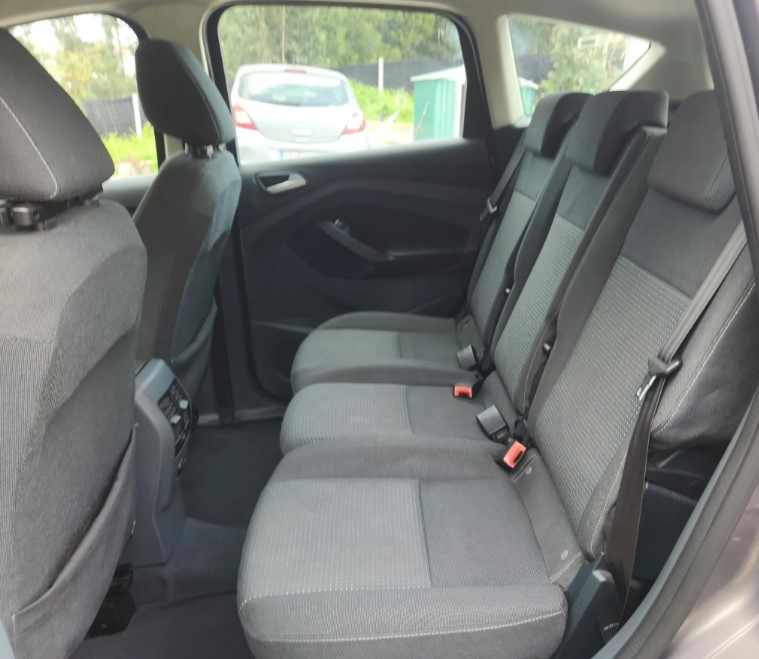 ford-c-max-1-0-ecoboost-2014-gasolina-998cc
