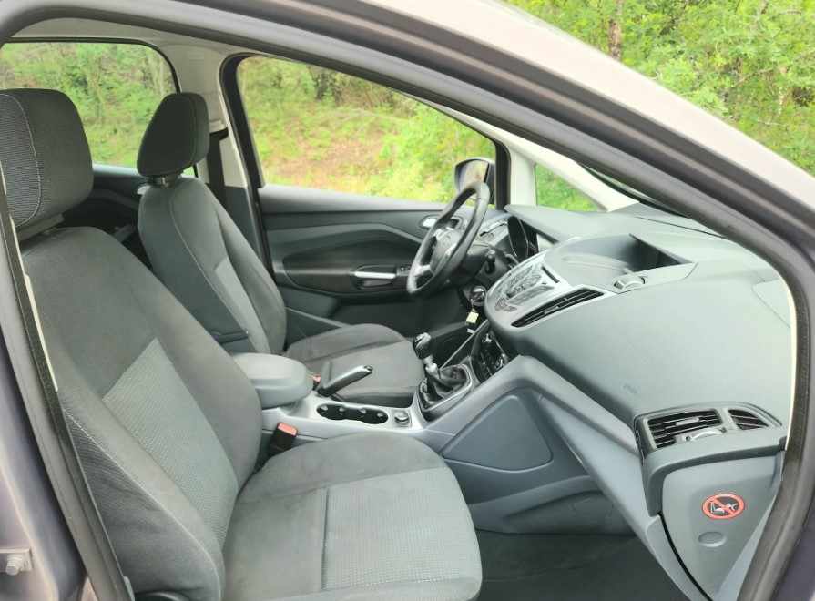 ford-c-max-1-0-ecoboost-2014-gasolina-998cc