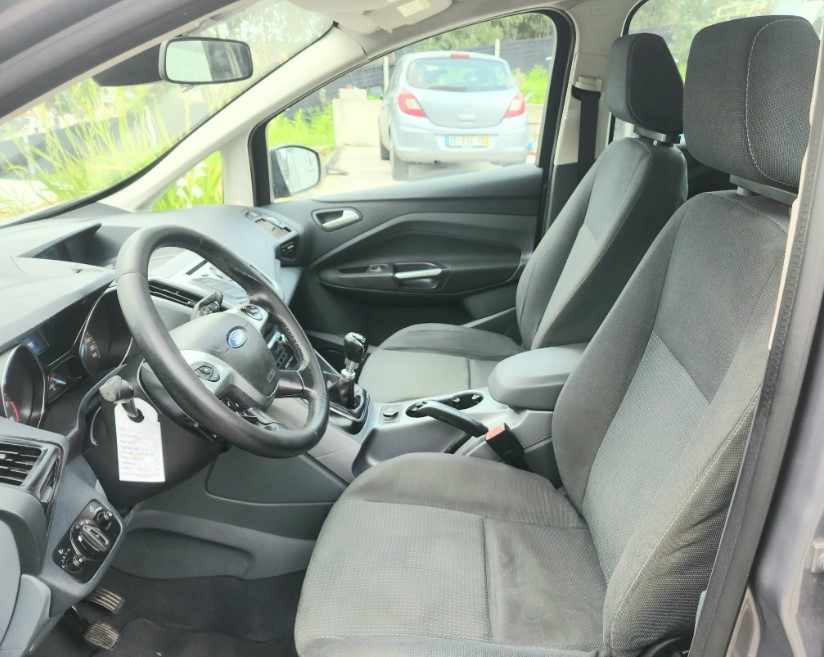 ford-c-max-1-0-ecoboost-2014-gasolina-998cc