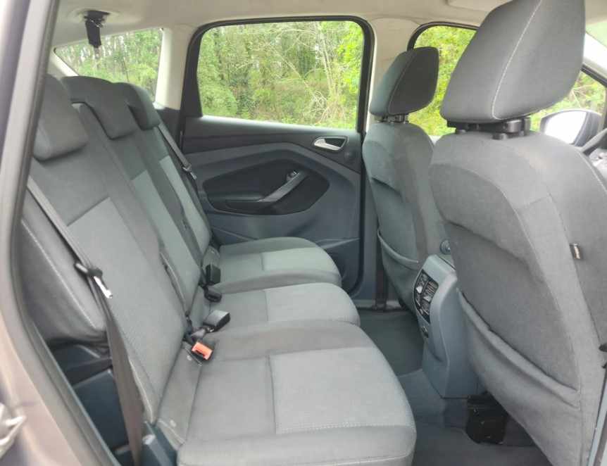 ford-c-max-1-0-ecoboost-2014-gasolina-998cc