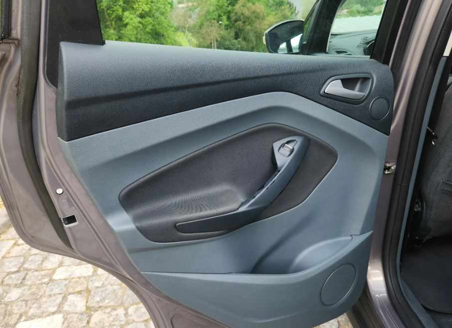 ford-c-max-1-0-ecoboost-2014-gasolina-998cc
