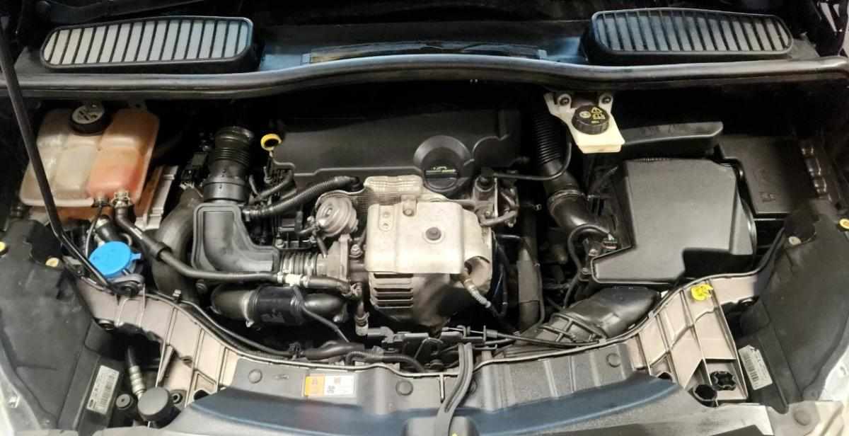 ford-c-max-1-0-ecoboost-2014-gasolina-998cc