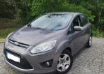 ford-c-max-1-0-ecoboost-2014-gasolina-998cc