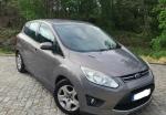 ford-c-max-1-0-ecoboost-2014-gasolina-998cc